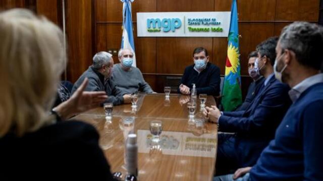 , consistentes en el otorgamiento de exenciones, reducciones o suspensiones en concepto de Tasas y Derechos municipales, así como de dispensas administrativas de excepción.