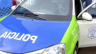 Imagen ilustrativa (Télam).