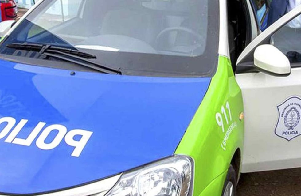 Murió el hombre de 81 años que fue atacado por un pitbull en Tandil