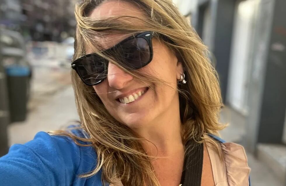 Quién es la cordobesa que se casa consigo misma y cómo lo celebrará