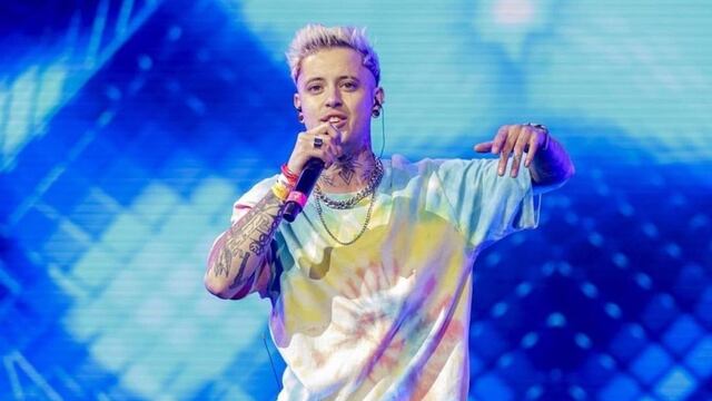 La Voz Argentina: a días del nueva temporada ¿en que andan los mendocinos Esperanza y Marcos?