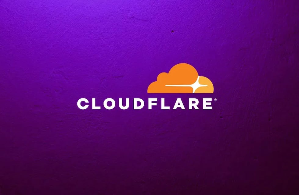 A qué hora vuelve a funcionar Cloudflare junto a ChatGPT, X y el League Of Legends