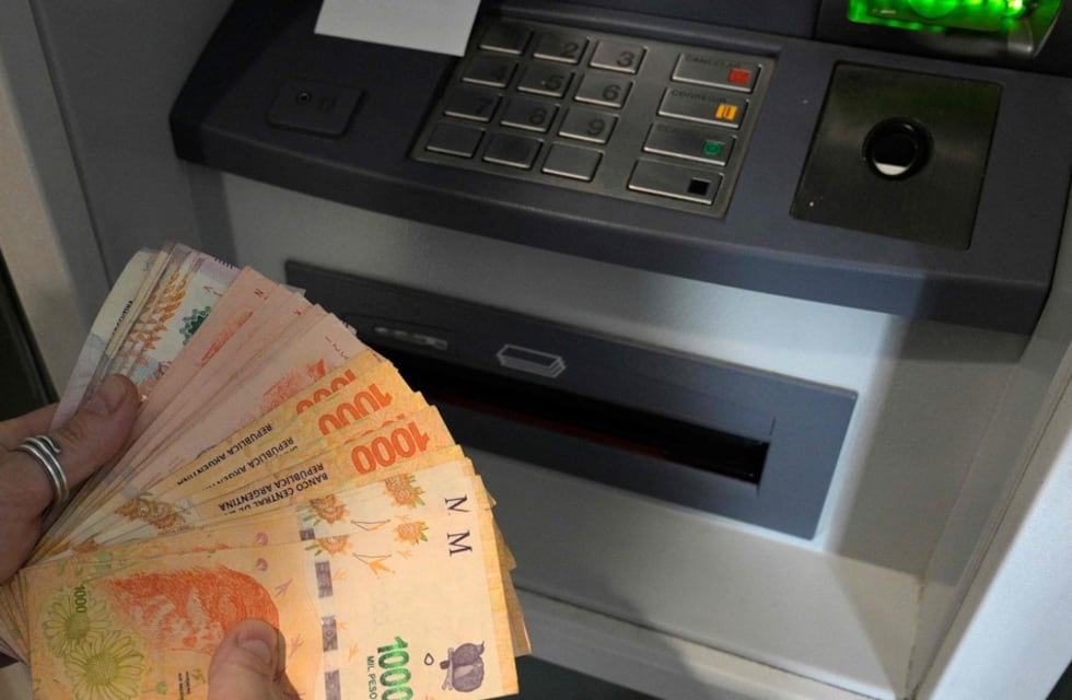 Confirmado: empleados estatales de Jujuy cobrarán un bono de fin de año