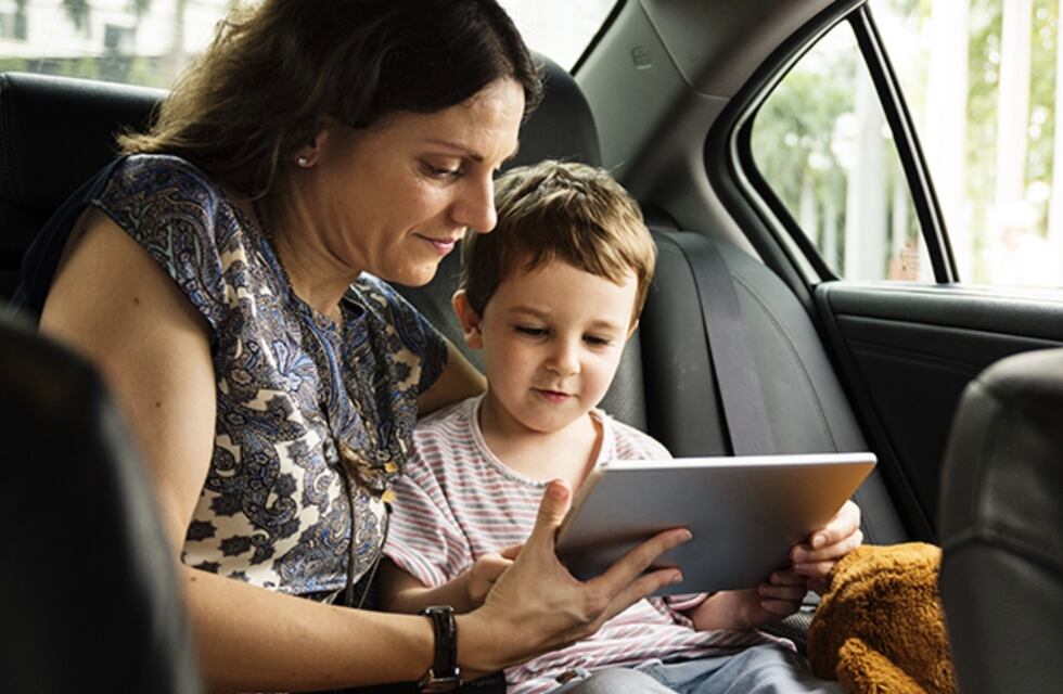 Regalos para el Día de la Madre: las promociones de los bancos e ideas alternativas para un obsequio especial