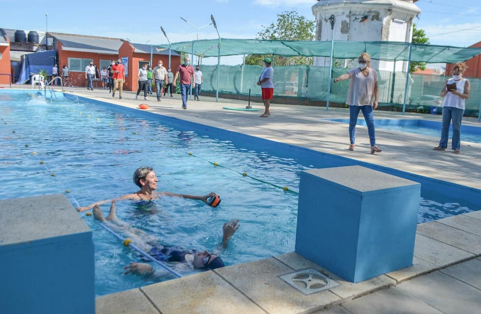 El gobierno chaqueño mantiene medidas sanitarias hasta el 31 de enero