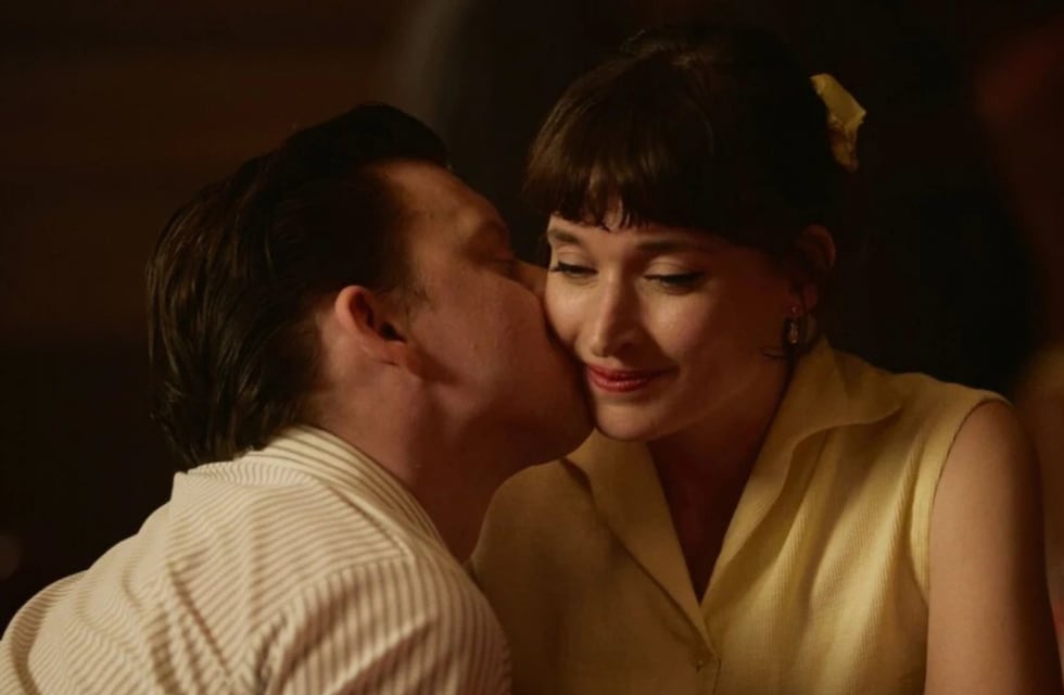 Netflix: la miniserie francesa de 6 capítulos que está enloqueciendo a todos con su dramático crimen policial