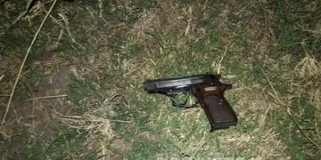 Será en noviembre el juicio por el asesinato de un puntaltense