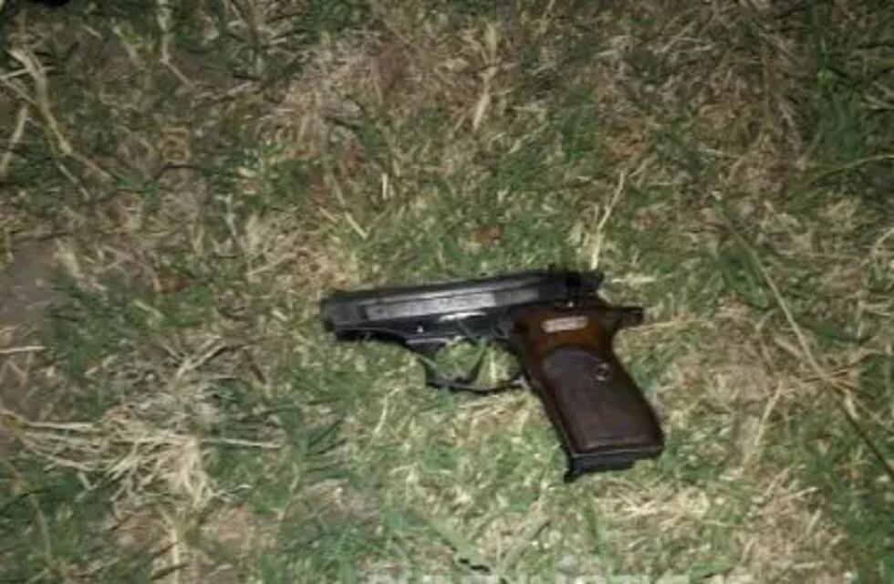 Punta Alta: 14 años de prisión para el acusado del homicidio de Brian Sosa