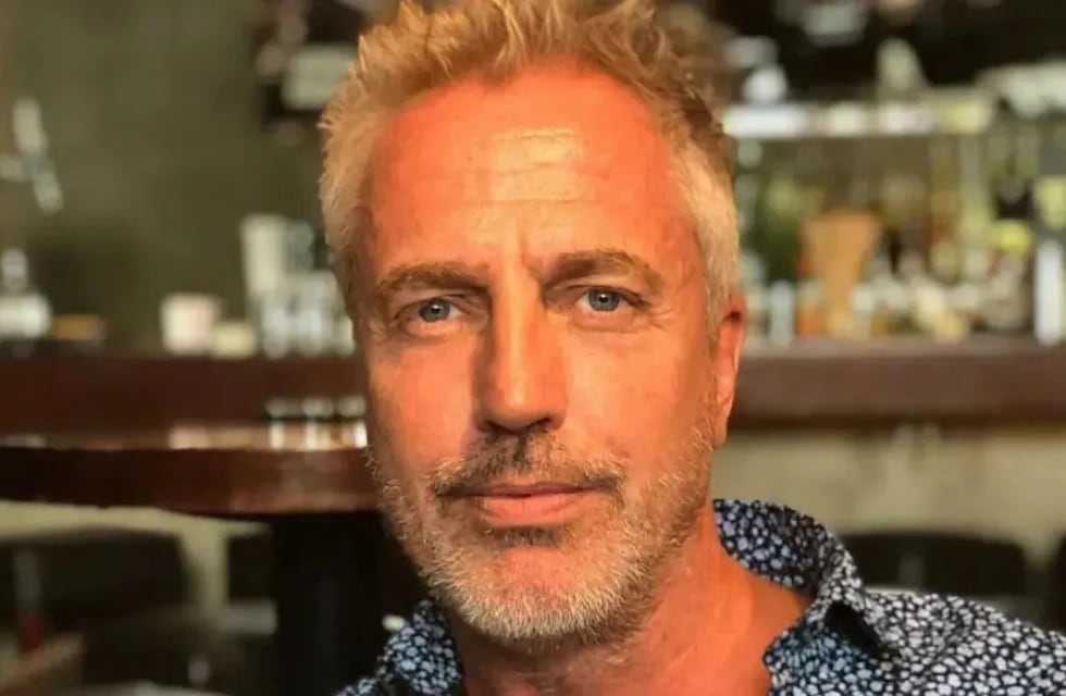 Así fue el terrible accidente que sufrió Marley mientras grababa en Tailandia: “Mucho miedo”