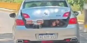 .Fabricio Gershani Quesada, a cargo del Juzgado Penal Juvenil, admitió su error y pidió disculpas públicas.