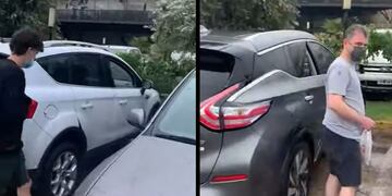 Preocupa una serie de asaltos en La Barraca.