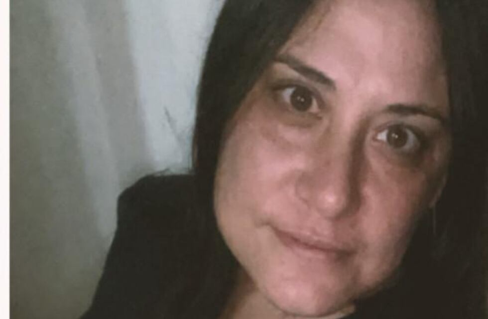 Buscan a una mujer desaparecida en la ciudad de Córdoba: todos los detalles