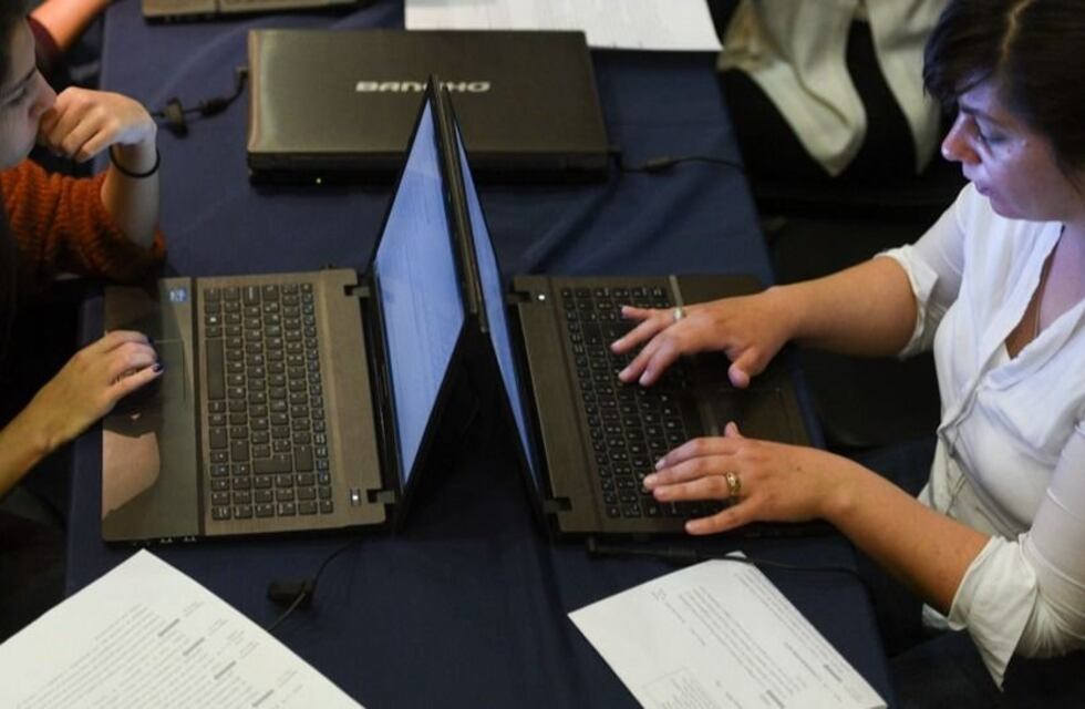 La fiscalía federal llamó a concurso para cubrir cargos en San Juan