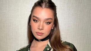 Qué es Pumpkin Spice Latte Makeup, la tendencia en maquillaje que es viral en TikTok