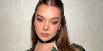 Qué es Pumpkin Spice Latte Makeup, la tendencia en maquillaje que es viral en TikTok