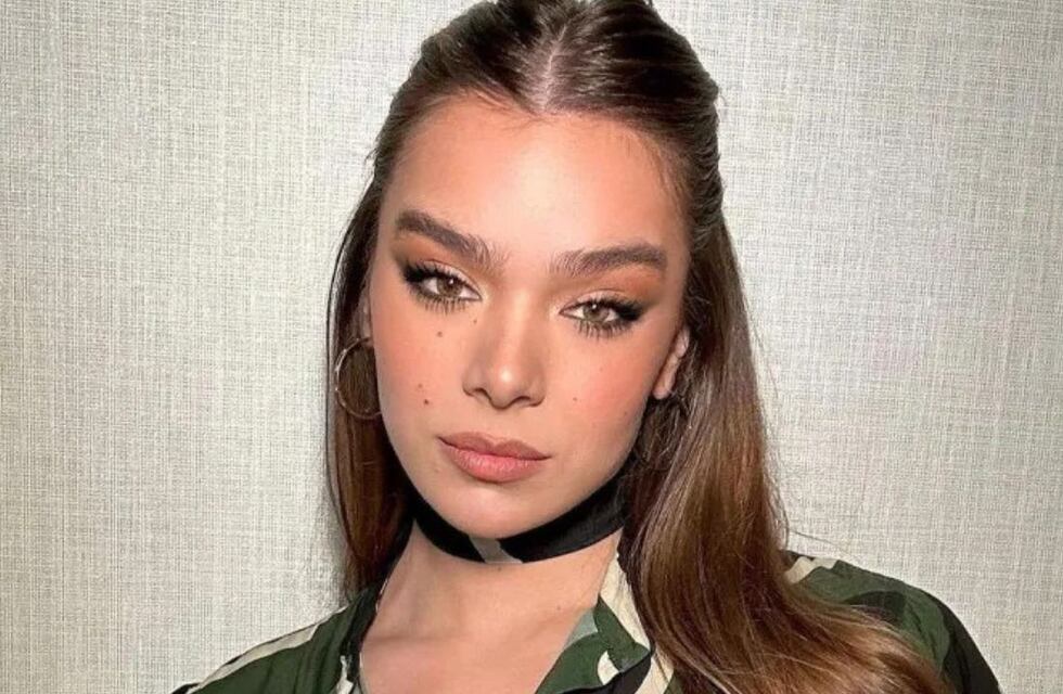 Qué es Pumpkin Spice Latte Makeup, la tendencia en maquillaje que es viral en TikTok