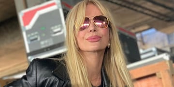 Graciela Alfano