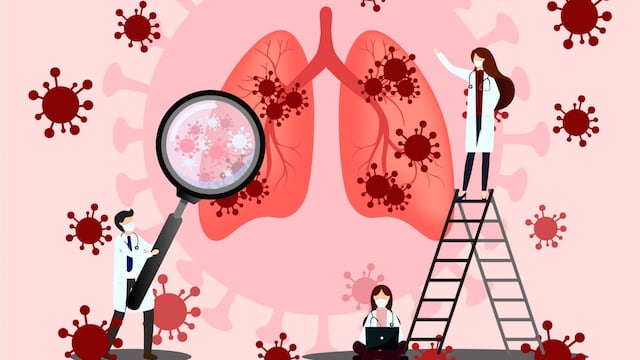 En su informe diario el Ministerio de Salud de Mendoza informó que hasta la fecha se registraron XXXXX casos positivos en la provincia.