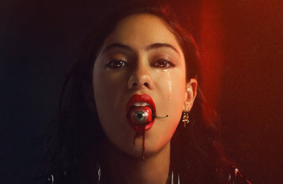 Netflix: la miniserie de horror, magia y venganza que atrapó a todos y se convirtió en un éxito total