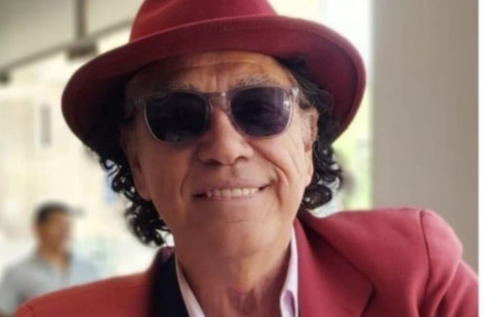 El artista Miguel Ángel Filipino presenta “Un argentino en París” en la Sociedad Francesa de Tres Arroyos