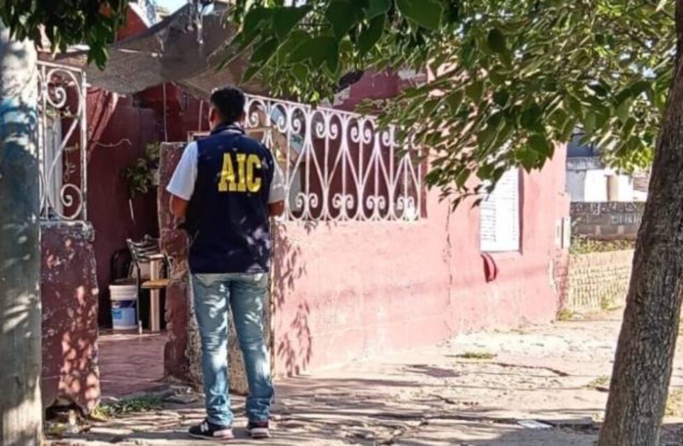 Devolvieron un celular robado a su dueño