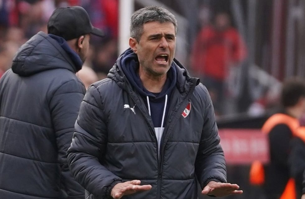 Escándalo en Independiente: la fuerte sanción a dos jugadores tras el video filtrado con Flor Regidor