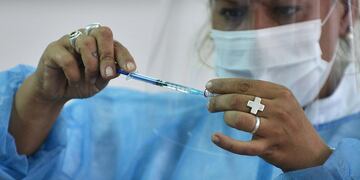 Fotografia Jose Gabriel Hernandez