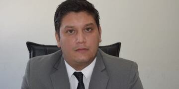 El titular de la Segunda Circunscripción, el juez Javier Alonso, había sido denunciado por supuestas irregularidades en su labor.