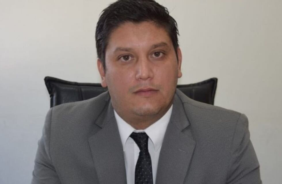 El juez Javier Alonso fue destituido por el Jury de Enjuiciamiento