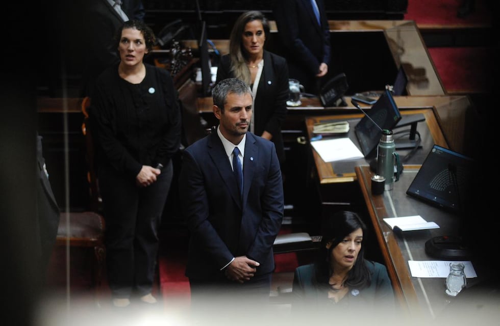 Presupuesto universitario: anuncio fallido del oficialismo mientras crece la presión opositora por más fondos