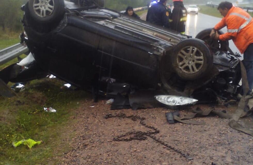 Viaje seguro: conducción responsable al volante