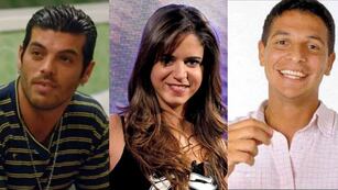 ¿Todavía son famosos y qué hicieron con el premio? Estos son los ganadores de todas las ediciones de Gran Hermano Argentina.