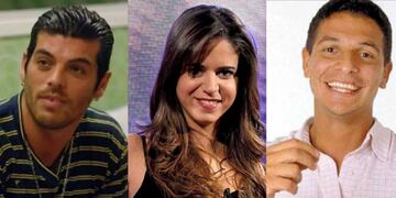 ¿Todavía son famosos y qué hicieron con el premio? Estos son los ganadores de todas las ediciones de Gran Hermano Argentina.