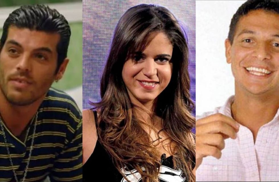 ¿Todavía son famosos y qué hicieron con el premio? Estos son los ganadores de todas las ediciones de Gran Hermano Argentina