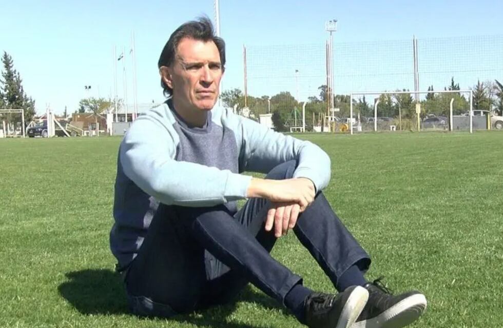 Habló el goleador del último clásico que Belgrano le ganó a Talleres en Alberdi: “Fue...”