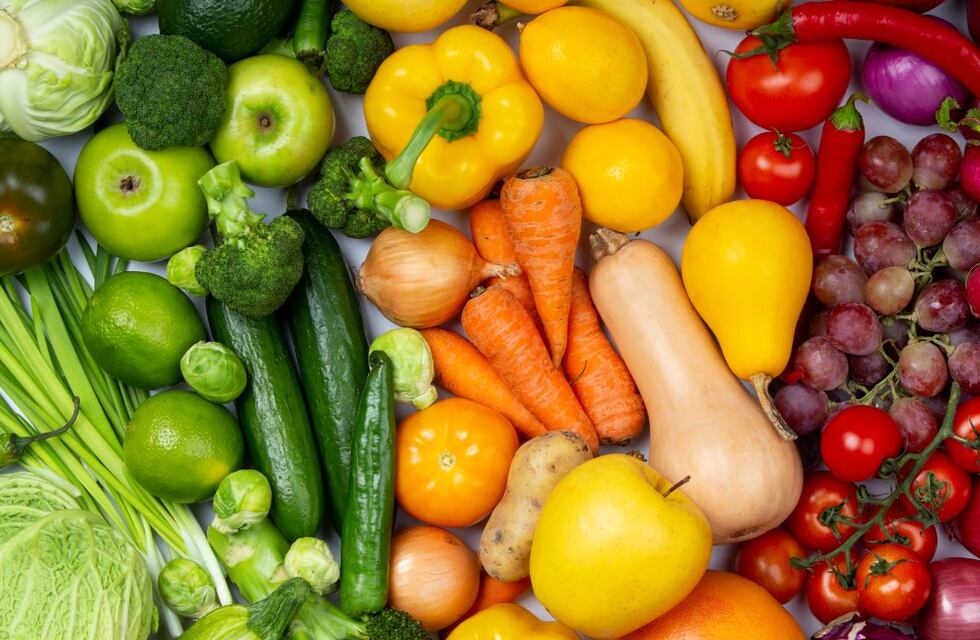 El alimento económico y fácil de conseguir que puede mantener estable tu azúcar en sangre