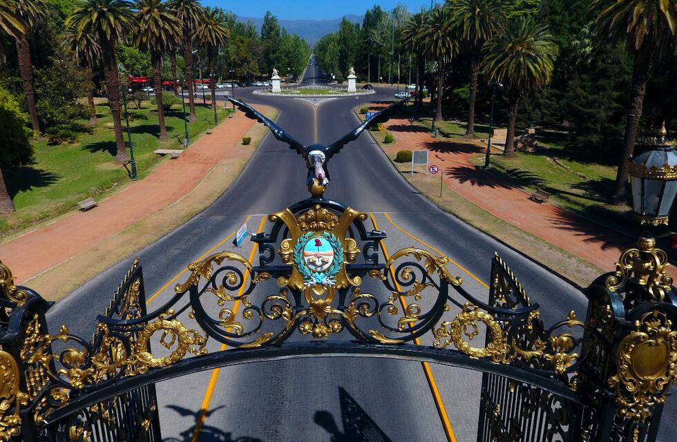 Turismo y cultura: ¿qué hacer este fin de semana en Mendoza?