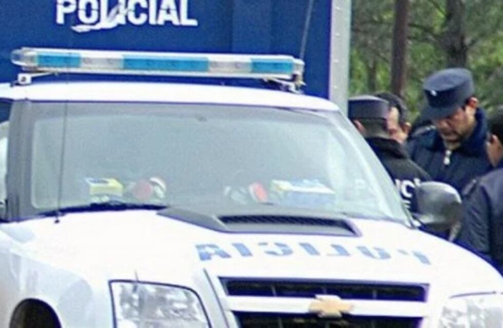 Dos de Mayo: encontraron sin vida a un sereno que llevaba 24 horas desaparecido