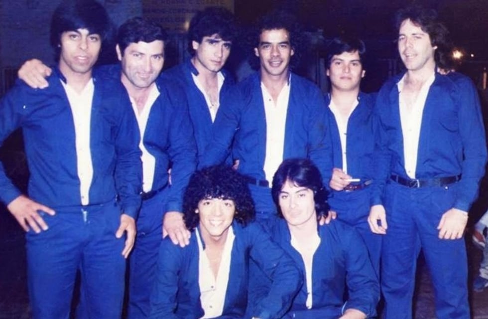 Recordó los cantantes que pasaron por Trulalá y generó un debate sobre quién fue la mejor voz