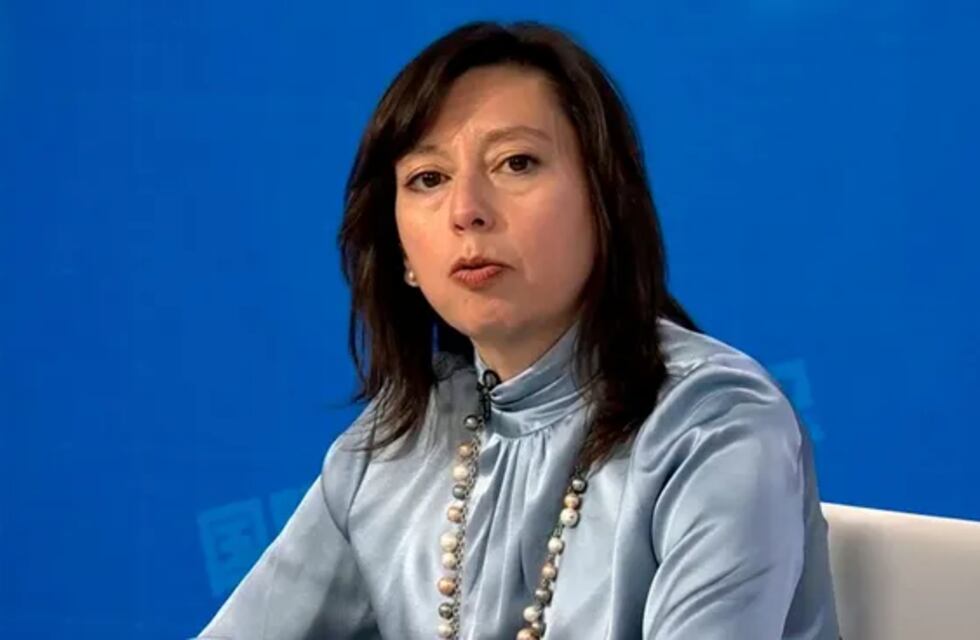 El FMI remarcó la importancia de la “Ley Bases” porque tiene “implicancias fiscales”