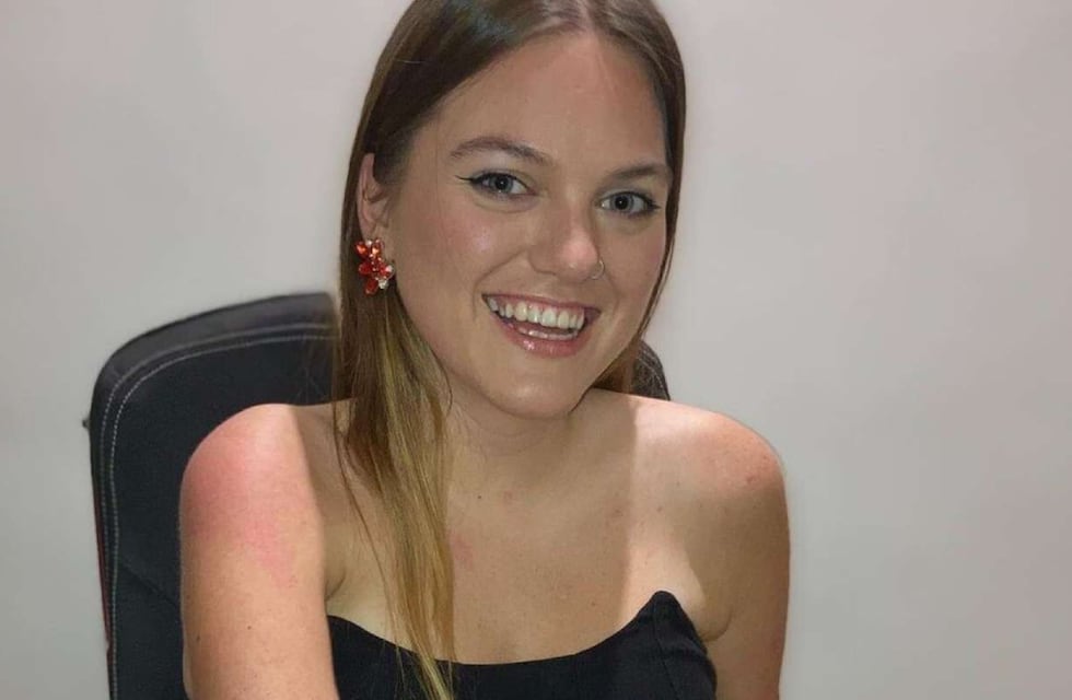 La Plata: una joven con silla de ruedas denunció haber sido discriminada al ingreso de un bar