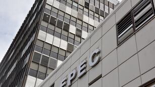 Ersep aprobó el incremento solicitado por Epec y la luz aumentará en Córdoba.