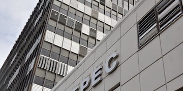 Ersep aprobó el incremento solicitado por Epec y la luz aumentará en Córdoba.