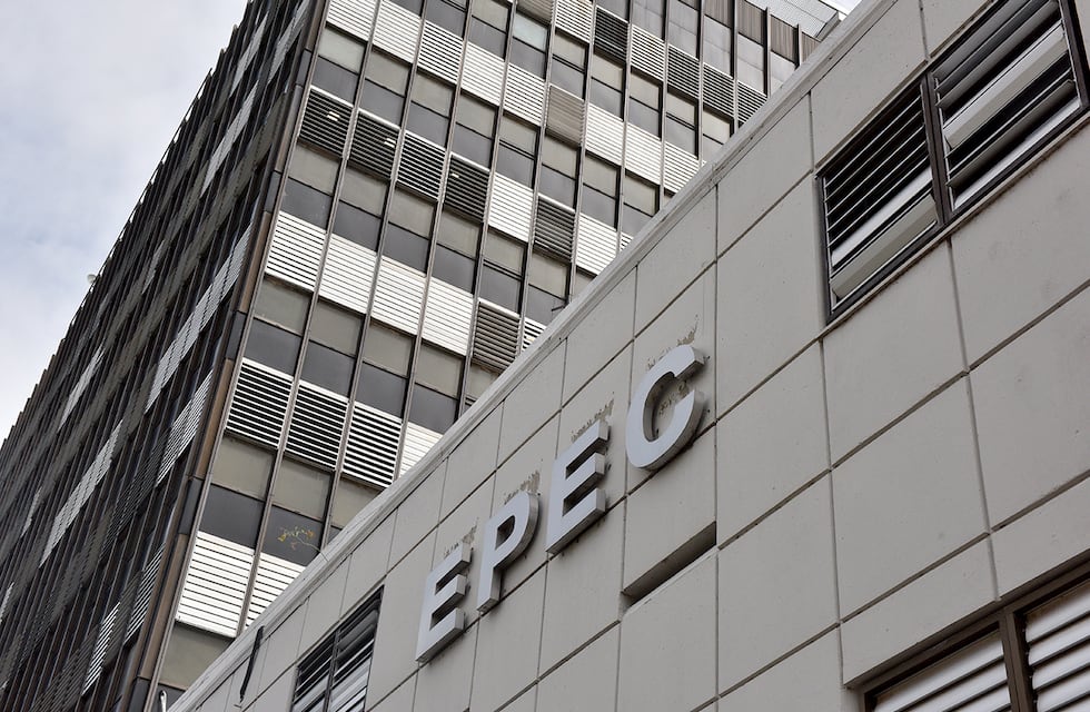 Cuándo regirá el aumento de luz en Córdoba: Ersep aprobó la solicitud de Epec