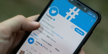 Cómo es la nueva actualización de X (Twitter) que elimina la función de bloquear.