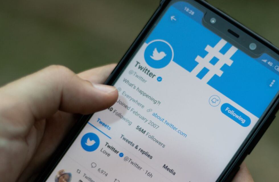 Adiós al bloqueo de usuarios en X (Twitter): cómo es la nueva actualización