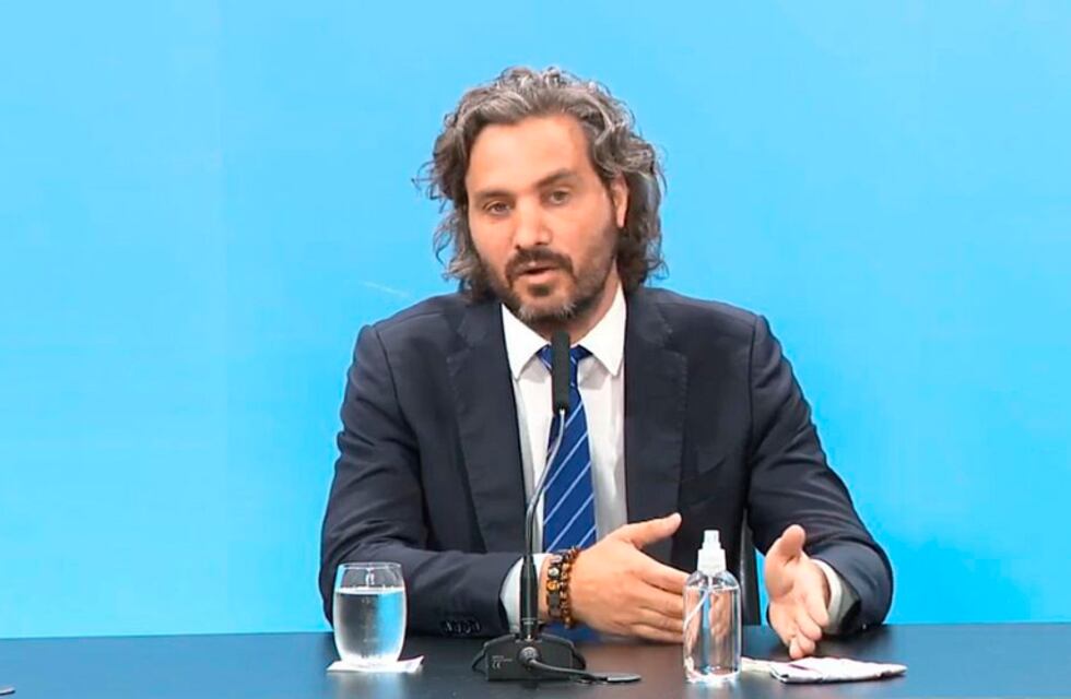 El Gobierno sobre el Aporte Solidario: “Momentos excepcionales exigen medidas excepcionales”