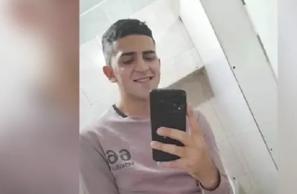 Wilde: un joven fue asesinado de una puñalada cuando se resistió al robo de su mochila
