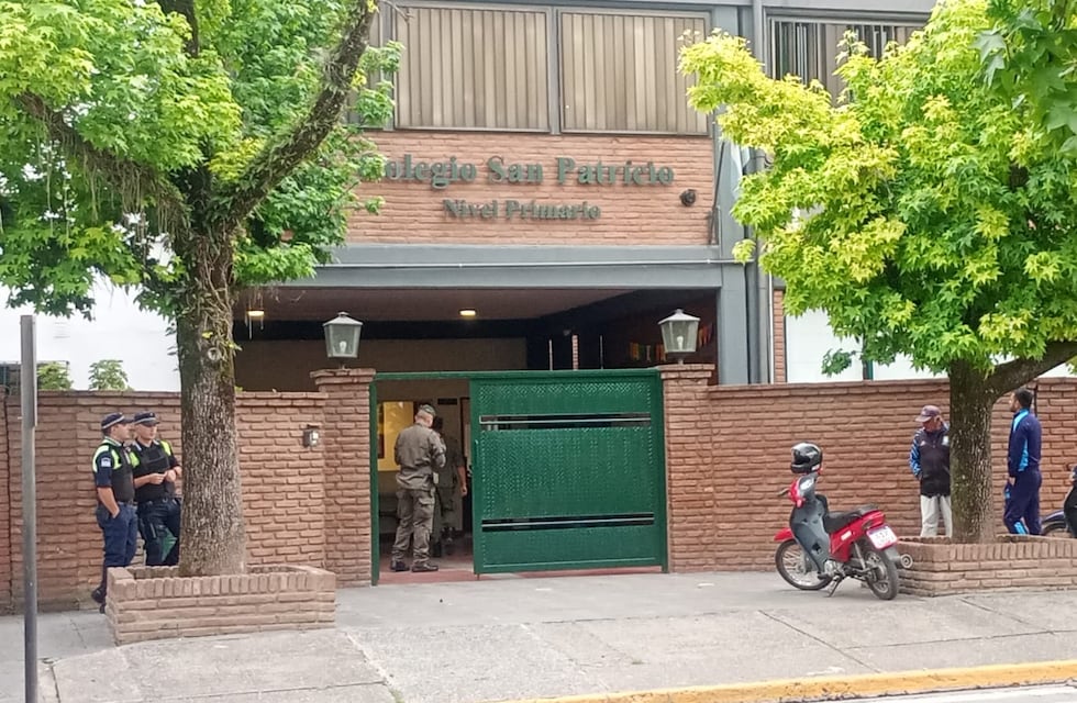 Arrancó la jornada electoral en Tucumán