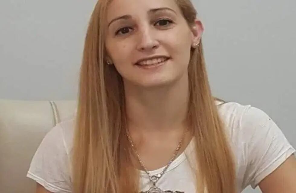 Perspectiva de género: disponen que una mujer viva en la casa de su ex marido